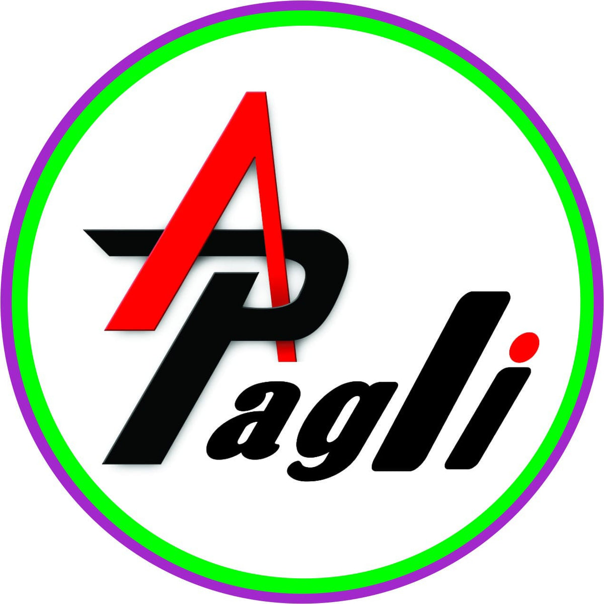 APAGLI PETTICOAT